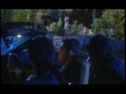 Captura de 'Cape Town (French)' nº 8