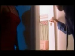 Captura de 'Cape Town (French)' nº 85