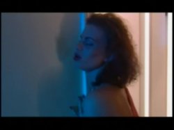 Captura de 'Cape Town (French)' nº 91