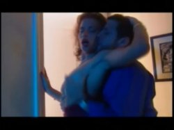 Captura de 'Cape Town (French)' nº 92