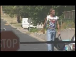 Captura de 'Cape Town (French)' nº 1