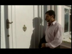 Captura de 'Cape Town (French)' nº 102