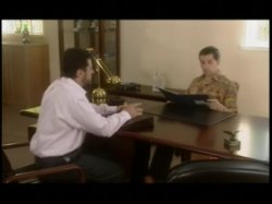 Captura de 'Cape Town (French)' nº 103