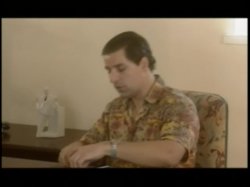 Captura de 'Cape Town (French)' nº 104