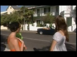 Captura de 'Cape Town (French)' nº 105