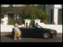 Captura de 'Cape Town (French)' nº 106