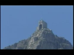 Captura de 'Cape Town (French)' nº 107