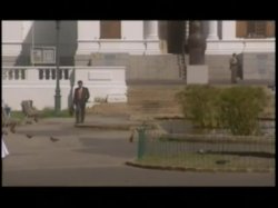 Captura de 'Cape Town (French)' nº 120