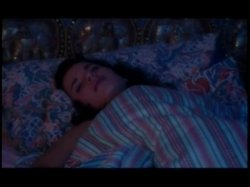 Captura de 'Cape Town (French)' nº 12