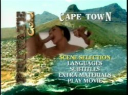 Captura de 'Cape Town (French)' nº 140