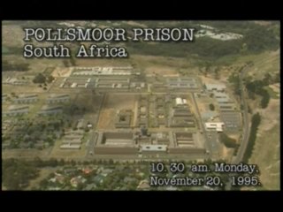 Cape Town  (French) - Scene1 - 1