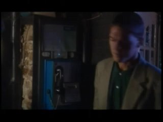 Cape Town  (French) - Scene4 - 2