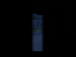 Cape Town  (French) - Scene5 - 1