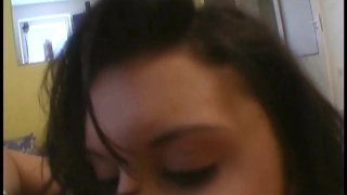 Blowjob XXX Stars 8 - Scene3 - 3