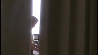 Blowjob XXX Stars 8 - Scene4 - 1