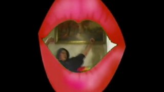 Blowjob XXX Stars 8 - Scene10 - 1