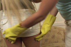 'Bubble Butt Bonanza 7' screenshot nº 86
