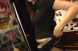 'Bubble Butt Bonanza 7' screenshot nº 115