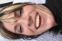 'Bubble Butt Bonanza 7' screenshot nº 120
