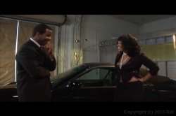 Captura de 'Black Curvy Cuties' nº 63