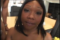 Captura de 'Black Curvy Cuties' nº 111