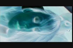 Captura de 'Sean Michaels Rocks that Ass 8' nº 21