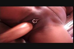 Captura de 'Sean Michaels Rocks that Ass 8' nº 52