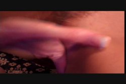 Captura de 'Sean Michaels Rocks that Ass 8' nº 95