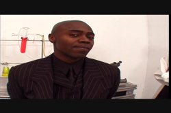 Captura de 'Sean Michaels Rocks that Ass 8' nº 114