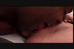 Captura de 'Sean Michaels Rocks that Ass 8' nº 118