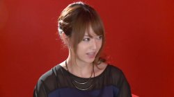 Captura de 'Akiho Yoshizawa - Aki Channel' nº 113
