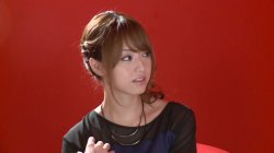 Captura de 'Akiho Yoshizawa - Aki Channel' nº 114