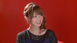 Captura de 'Akiho Yoshizawa - Aki Channel' nº 118
