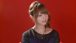 Captura de 'Akiho Yoshizawa - Aki Channel' nº 119