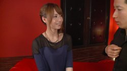 Captura de 'Akiho Yoshizawa - Aki Channel' nº 121
