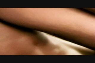 Anally Fucked MILFS - Scene1 - 4