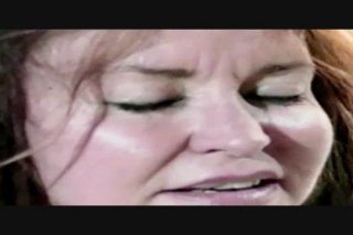 Anally Fucked MILFS - Scene8 - 5