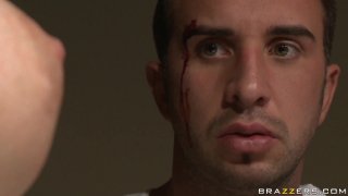 Baby Got Boobs Vol. 4 - Scene1 - 2