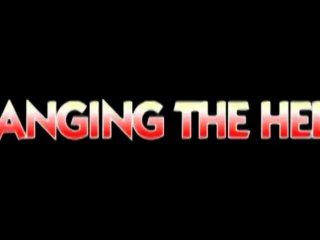 Banging the Help - Scena1 - 1