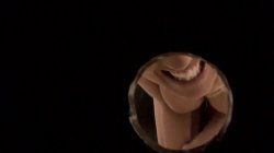 'Porn Fidelity 16' screenshot nº 47