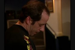 'Director's Cut' screenshot nº 36