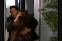 'Director's Cut' screenshot nº 47