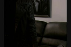 'Director's Cut' screenshot nº 48