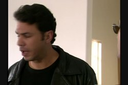 'Director's Cut' screenshot nº 77