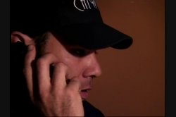 'Director's Cut' screenshot nº 1