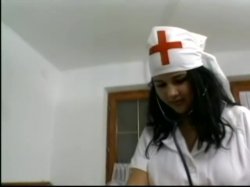 'Naughty Nurses 2' screenshot nº 44