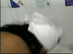'Naughty Nurses 2' screenshot nº 81