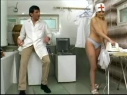 'Naughty Nurses 2' screenshot nº 9