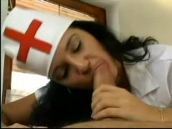 'Naughty Nurses 2' screenshot nº 3