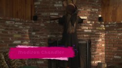 'Loving Myself 2' screenshot nº 2